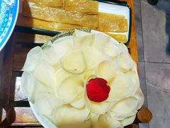 -蜀家渝重庆火锅(南屏街店)