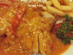iphone_upload_pic-船屋葡国餐厅