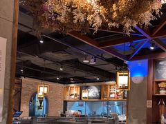 -快乐小羊·内蒙牛羊肉火锅(流花中心店)