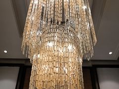 -同庆楼(花园店)