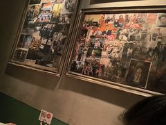 -恰八斗·猛火长沙菜(国贸店)