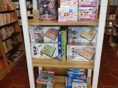 -新华书店(龙头路店)