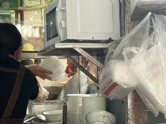 -凌舍好烧鹅(中山路店)
