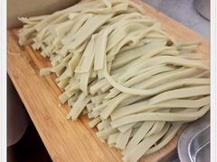 峨眉曹凉粉-曹凉粉(西正街店)