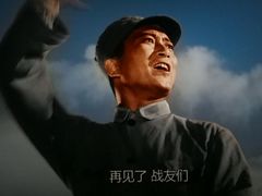-万达影城(江桥万达广场IMAX店)
