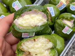 -墨茉点心局(国金街店)