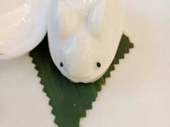 -顺味凤城·顺德菜专门店(九六广场店)