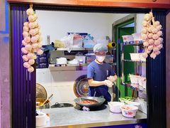 -楠火锅(广州总店)