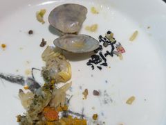 -渔家大院·地道威海菜(石岛店)