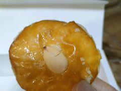 -味多美蛋糕(灯市口店)