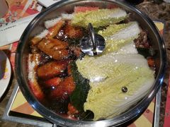 -御上皇三汁焖锅(薛城万达广场店)