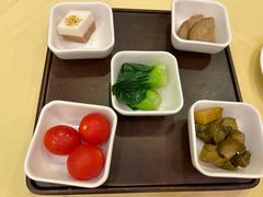 -王宝和酒家(黄浦店)