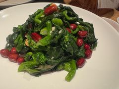 -辣尚瘾·烤鱼·新川菜(交大直营店)