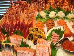 -一本料理(西溪天街店)