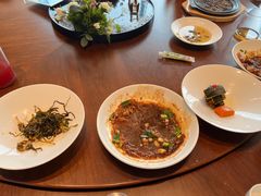 -高佳庄·舟山海鲜(海景旗舰店)