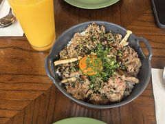 -WOKKA by艮上(中海环宇荟店)