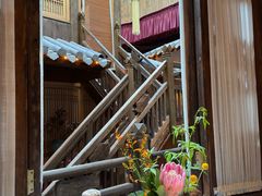 -叶叶菩提(太原别墅店)