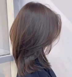 -唐美