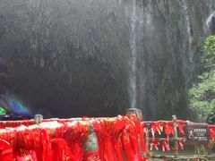 -英西峰林·洞天仙境