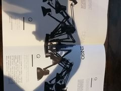 -设计共和 Design Republic(江宁路店)