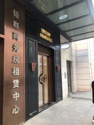 -UP&UP·半永久眉毛眼线机器野生眉