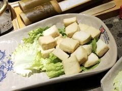 -小龙坎火锅(总店)