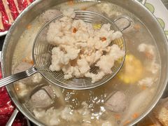 -二刀潮牛(重庆光环购物公园店)