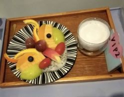点击看大图 -爱瑞馨母婴护理中心(爱悠悠店)