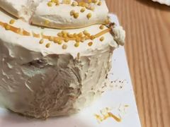 -味多美蛋糕(洋桥店)