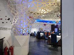 -川粤春天商务餐厅(人民路店)