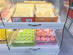 -桂发祥·直营(古文化街店)