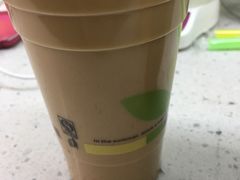 -小胖老味刨冰