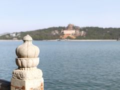 -颐和园