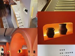 -寻滇记云南鲜牛肉火锅(北海路店)