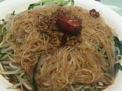 吴记大凉拌-吴记酱骨炖菜馆(西大直街店)