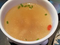 -凤凰湘语·湘粤鲜融(浦东旗舰店)