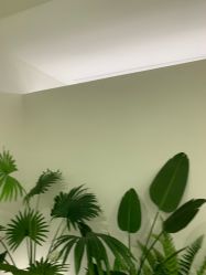 -HEYAN荷妍专业脱毛连锁机构