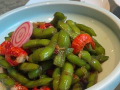 -丽华园(青少年宫店)