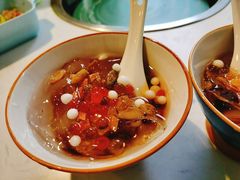 -蛙两只美蛙鱼头火锅(恒茂店)