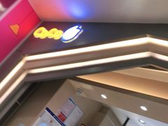 -CoCo都可(新太阳宫店)