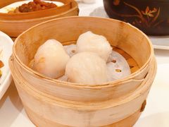 -粤珍轩.创始店.始于2001(含光门店)