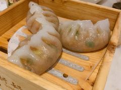 -新好景海鲜酒家(新塘店)