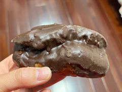 哈斗-上海哈尔滨食品厂(淮海中路店)