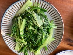 -竹语饭香·原生态农庄·烧鸡·竹筒饭·河鲜(森林海白水寨店)