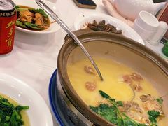 -瑞福园联谊餐室(茂名南路店)