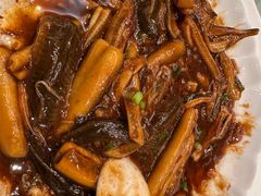 -得月楼·省级非遗·传统苏帮菜(观前店)