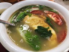 -无味饭店(九眼桥商业文化广场店)