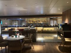 -浅深(北京北四环精品店)