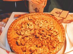 -童婆婆酥肉(双楠店)