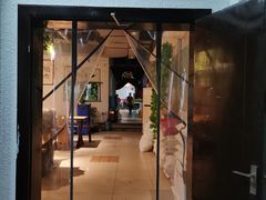 糖醋土豆-素清香(解放路店)